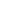 chevron
