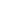 chevron
